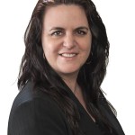 chantale dallaire