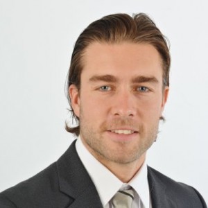 mathieu parant