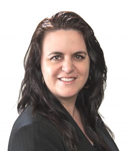 chantale dallaire