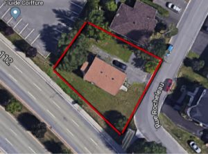 2870 Rocheleau terrain
