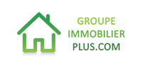 Groupe Immobilier Plus