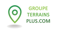 Groupe Terrains Plus