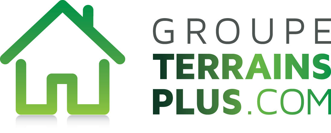 groupe terrains plus