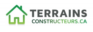 terrains constructeurs.ca