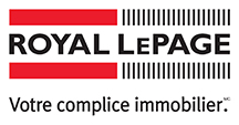 royal lepage