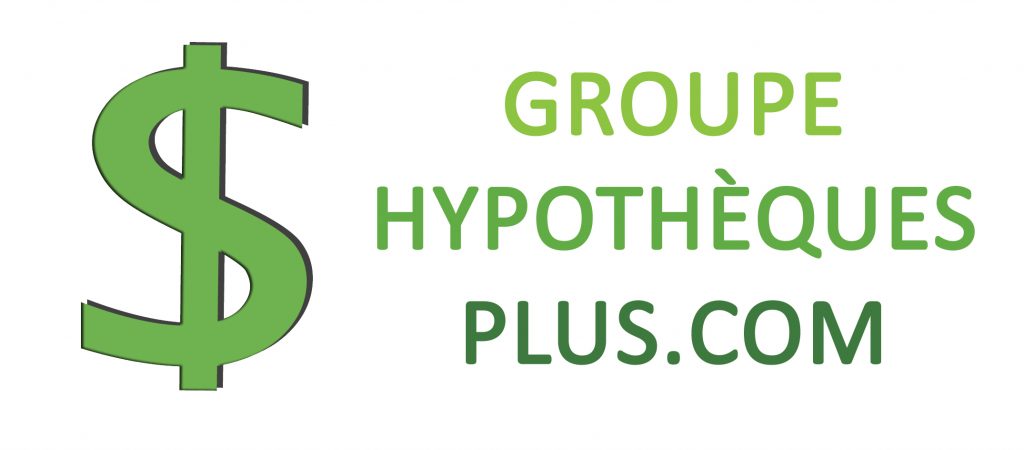 groupe-hypothques-plus