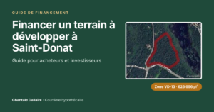 terrain-saint-donat-guide-financement